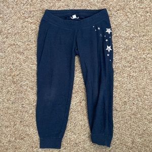Motherhood Maternity joggers